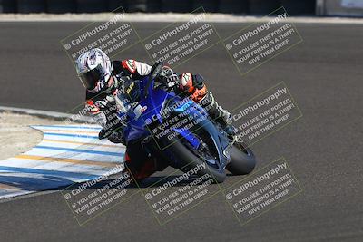 media/Nov-02-2025-Lets Ride (Sun) [[f7a3caa734]]/A Group/2pm (Turn 6)/